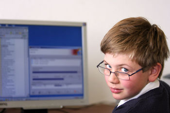 iStock_BoyAtComp36301.jpg