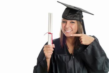 iStock_FemaleGraduat1.jpg