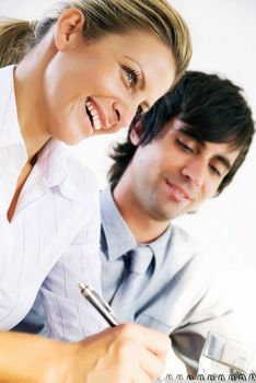iStock_FemaleTboy5011.jpg